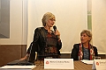XXVII Giornate FAI di primavera_066